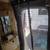 Casita Travel Trailer 8 thumbnail