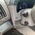 2010 Infinity G37x, 125k miles, AWD 13 thumbnail