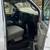 2017 Chevy express cargo van 2500 8 thumbnail