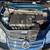 2010 Volkswagen Jetta S PZEV 4dr Sedan 6A 14 thumbnail