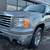 2012 GMC Sierra 1500 SLT Ext Cab 4x4 - 5.3L - No Rust - 166,000 Miles 3 thumbnail