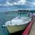 BACK COVE 26 1 thumbnail