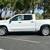 2022 Chevrolet Chevy Silverado 1500 Custom 5 thumbnail