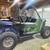 Yamaha Wolverine rmx2 1000 XTR w/ trailer 6 thumbnail