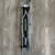 Steadyrack Bike Rack - Easy Lift Swivel Bike Wall Mount, Vertical Stor 1 thumbnail