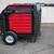 Honda Generator Eu6500is 3 thumbnail