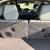 2015 Acura MDX Tech SUV 17 thumbnail