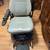 Power chair Jazzy 3 thumbnail