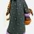 Williraye - 5 figures 4 thumbnail