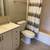 Spacious 2 bed, 2.5 bath townhome with basement/garage. Convenient loc 23 thumbnail