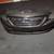 2015-2017 Hyundai Sonata complete front bumper with all the accessories oem. 1 thumbnail