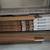 8 cases Fresh Oak 6 MIL x 8.7 in. W x 48 in. (160.8 sq ft) 3 thumbnail