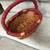 Small cute bucket basket 6 thumbnail