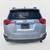 2015 Toyota RAV4 RAV 4 XLE SUV 7 thumbnail