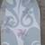 Used Girls White Trans Angel 137 cm snowboard 2 thumbnail