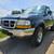 1999 Ford Ranger 2 thumbnail