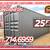 20 40 ft Cargo Container Storage Reefer Shipping Shed Sheds Containers 15 thumbnail