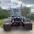 Vendo TRUCK- tractor 10 thumbnail
