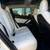 2019 Tesla Model 3 Electric Standard Range Plus Sedan 4D Sedan 13 thumbnail