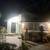 GATED SINGLE FAMILY HOUSE, RV & BOAT PARKING + WORKSHOP + STORAGE 2 thumbnail