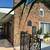 $950 / 1br - 650ft2 -$950 / 1br - 650ft2 - Beautiful one bedroom 11 thumbnail