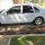 1995 chevy impala SS 4 thumbnail