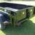 NEW PJ 60" X 8' 5K Dump Trailer 13 thumbnail
