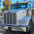 WESTERN CONSTRUCTION AUCTIONS 15 thumbnail