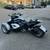 2008 Can Am Spyder (LOW MILES) 7 thumbnail