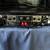 Ramsa WP-9110 stereo (2 chan) power amp 2 thumbnail