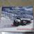 POLARIS SLED BROCHURES/RUPP BROCHURE REPRINTS 14 thumbnail