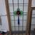 Stained Glass Window 3 thumbnail