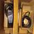 DRIVE iGo2 PORTABLE OXYGEN CONCENTRATOR 4 thumbnail