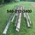 Treated Poles 2 thumbnail