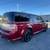 2015 Ford Flex Limited  Sport Utility 4D 7 thumbnail