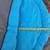 Coleman Hybrid Hooded −5°C Sleeping Bag-Adult 14 thumbnail