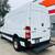 2008 DODGE SPRINTER 3500HD 123K.MI.DIESEL HIGH CEILING DUALLY CARGOVAN 5 thumbnail