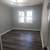 2bedroom 1bath for Rent 7 thumbnail
