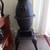 Antique wood stove 1 thumbnail