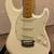 Music Man USA Cutlass SSS Excellent conditon 3 thumbnail