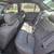 2003 Buick Century 8 thumbnail
