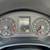 Volkswagen EOS Luxury 2012 8 thumbnail