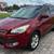 2016 Ford Escape SE AWD 2 thumbnail