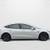 2023 Tesla Model 3 Electric  Sedan 4 thumbnail