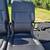 2023-2025 Ford Explorer Police Intercetor Second Row Rear Seats 4 thumbnail