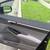 2008 Honda Civic Ex 14 thumbnail