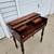 Antique Spinet Desk 9 thumbnail