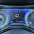 2023 Chrysler 300  Touring L Sedan 11 thumbnail
