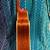 Christmas🎅Electric Classical Acoustic Guitar s martin gibson Epiphone 20 thumbnail
