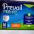 Boxes of New Adult Diapers, Pads and Supplies 2 thumbnail